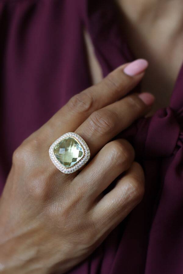 "Pigalle's Collection"