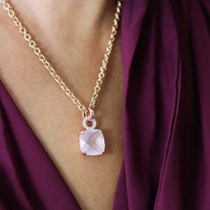 "Pigalle's Collection"