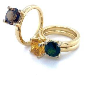 "Collor up your life"